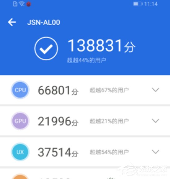 买魅族Note 9还是荣耀8X？荣耀8X和魅族Note 9区别对比