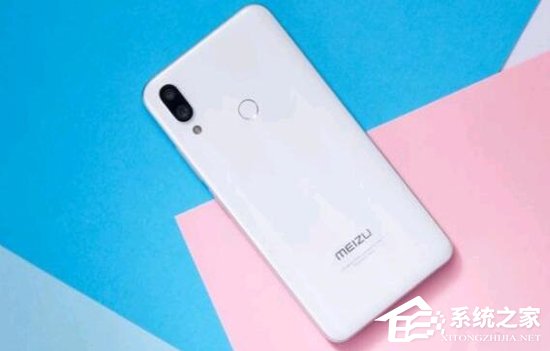 买魅族Note 9还是荣耀8X？荣耀8X和魅族Note 9区别对比