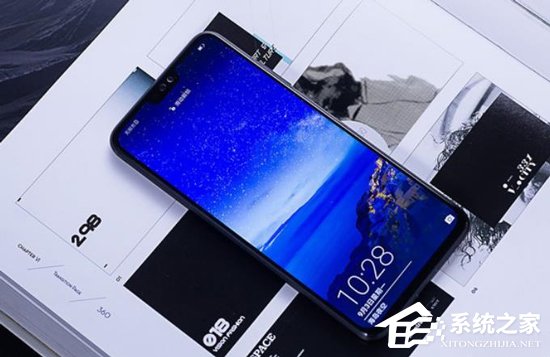 买魅族Note 9还是荣耀8X？荣耀8X和魅族Note 9区别对比