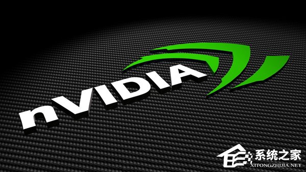 斥资70多亿美元！传NVIDIA拟收购服务器芯片制造商Mellanox