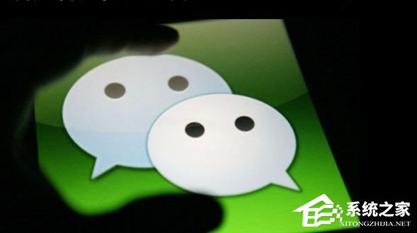拘役5个月！男子利用微信公众号传播淫秽信息获刑