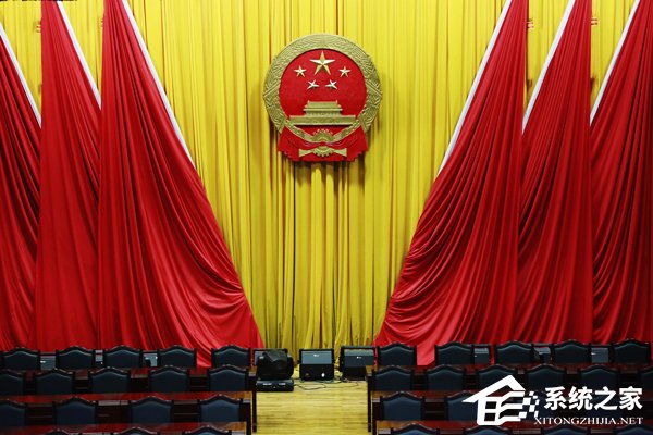 30名人大代表两会联名建议未成年人刑责年龄降到12岁
