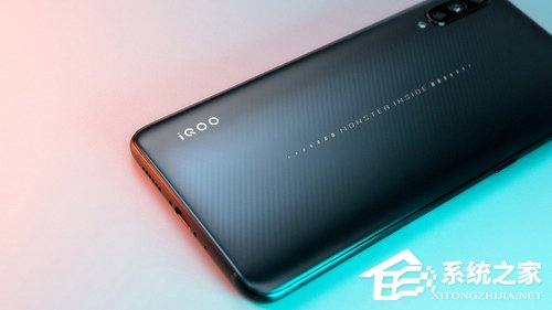 3000元买什么手机好？2019年3月3000元内手机推荐