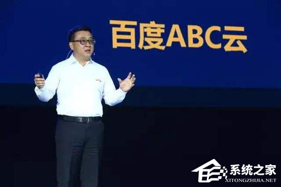 百度:张亚勤成首位申请退休计划的高管