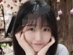 秀票直播出现打不开怎么办？秀票直播出现打不开的具体处理方法