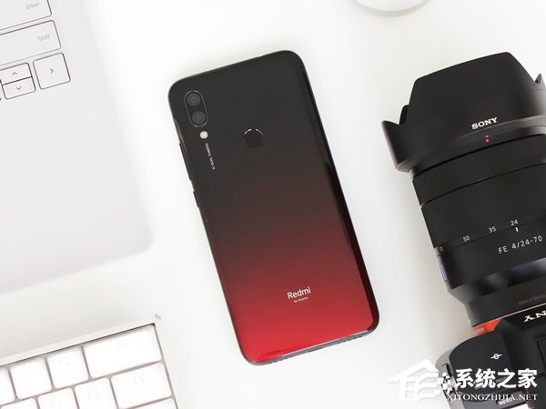 红米7好不好？红米7手机评测