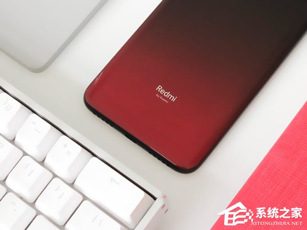 红米7好不好？红米7手机评测