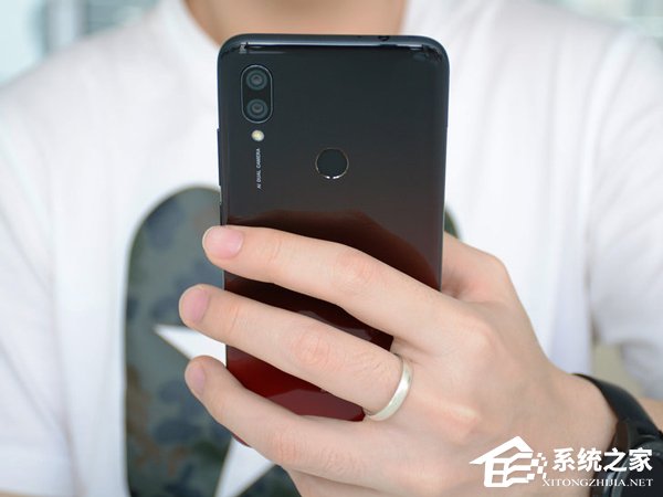 红米7好不好？红米7手机评测