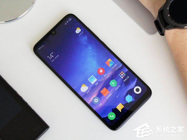 红米7好不好？红米7手机评测