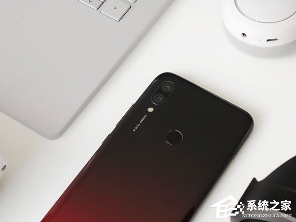 红米7好不好？红米7手机评测