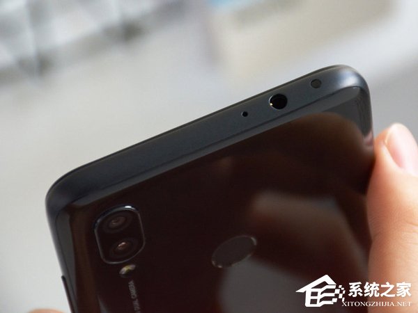 红米7好不好？红米7手机评测