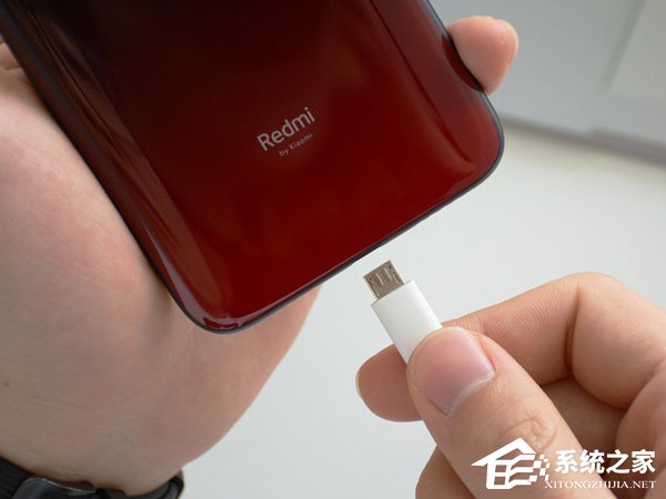 红米7好不好？红米7手机评测