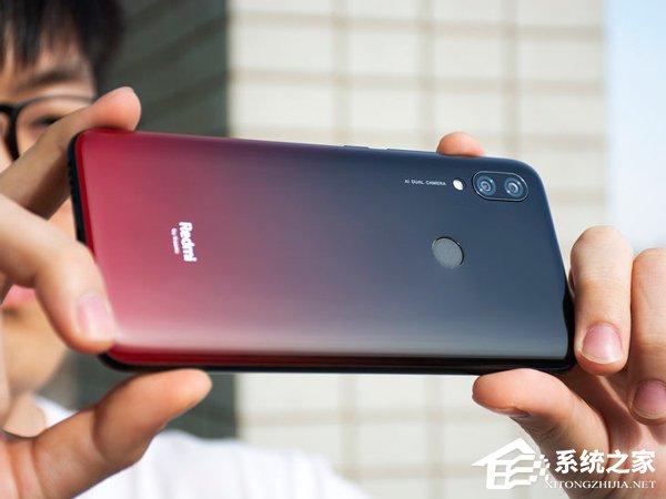红米7好不好？红米7手机评测