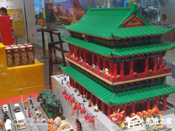 红米7好不好？红米7手机评测