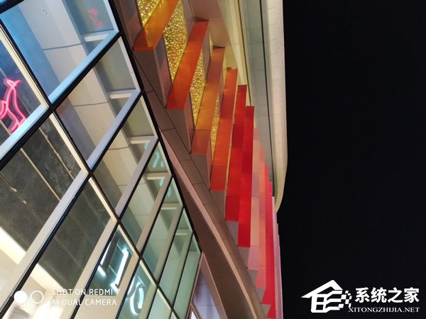 红米7好不好？红米7手机评测