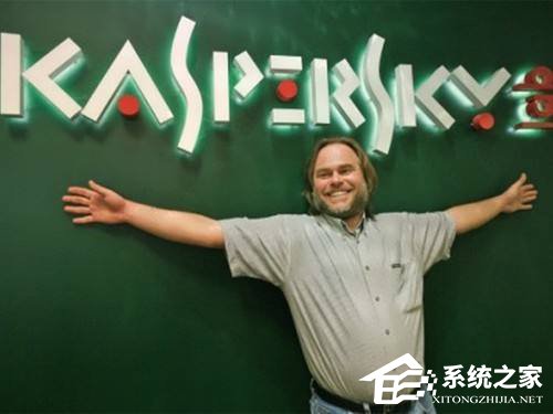 卡巴斯基：已向俄罗斯联邦反垄断局起诉苹果垄断