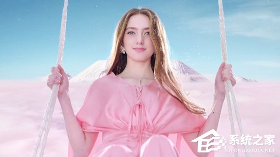 非凡长焦!华为P30又曝新特性