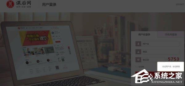 无限宝