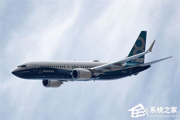 印尼鹰航宣布取消49亿美元波音737 MAX-8订单