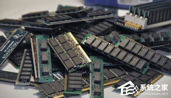 美光宣布削减5%内存产能