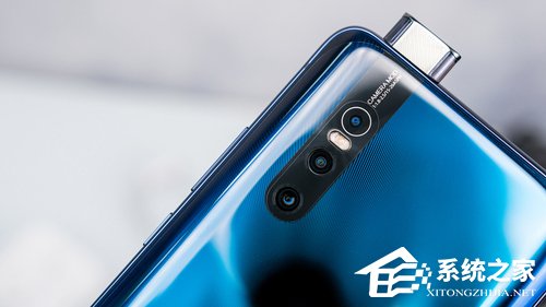 vivo X27拍照怎么样?vivo X27全场景拍照体验评测