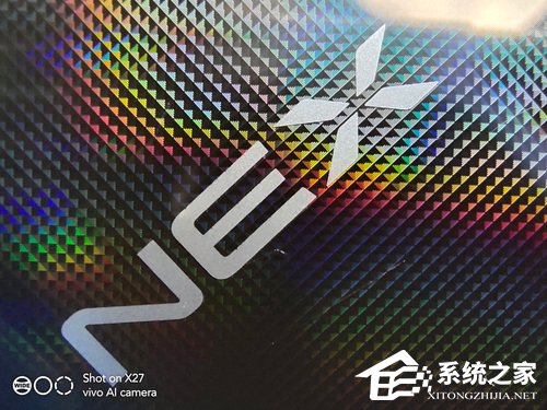 vivo X27拍照怎么样?vivo X27全场景拍照体验评测