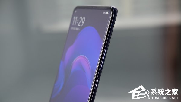 拍照手机哪款好？拥有4800万像素的手机盘点