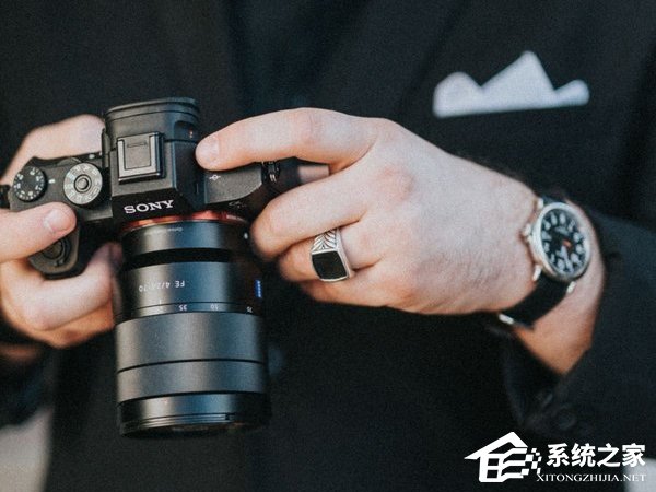 拍照手机哪款好？拥有4800万像素的手机盘点