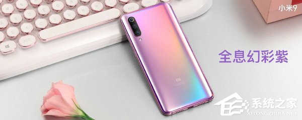 拍照手机哪款好？拥有4800万像素的手机盘点