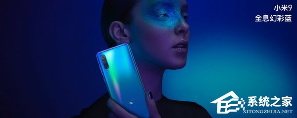 拍照手机哪款好？拥有4800万像素的手机盘点
