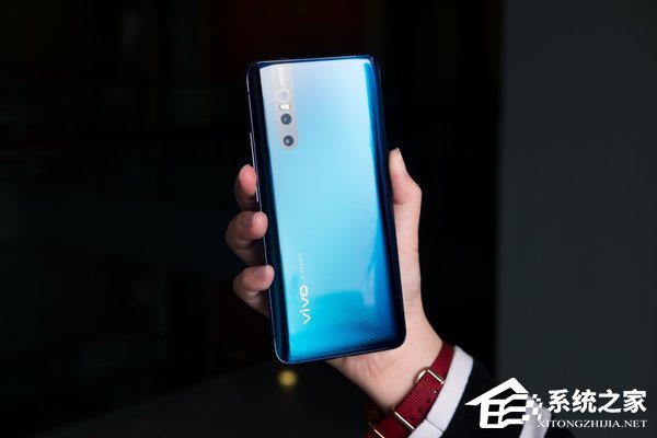 拍照手机哪款好？拥有4800万像素的手机盘点
