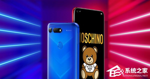 拍照手机哪款好？拥有4800万像素的手机盘点