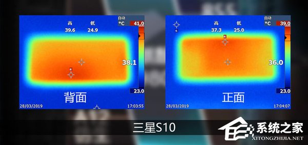 骁龙855性能怎么样？骁龙855、苹果A12和麒麟980性能对比
