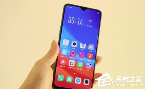 水滴屏手机有哪些?2019年4月水滴屏手机推荐