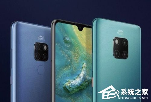 水滴屏手机有哪些?2019年4月水滴屏手机推荐