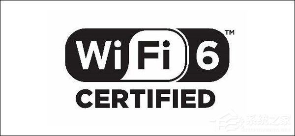 不仅是提速！3分钟快速了解Wi-Fi 6