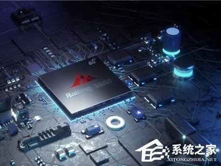 余承东：华为对向苹果销售5G芯片保持开放