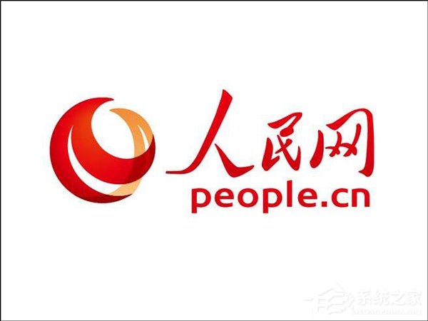 不止“碰瓷式维权”!人民网呼吁依法严查视觉中国