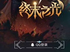 DNF助手怎么查找装备库？DNF助手查找装备库的方法