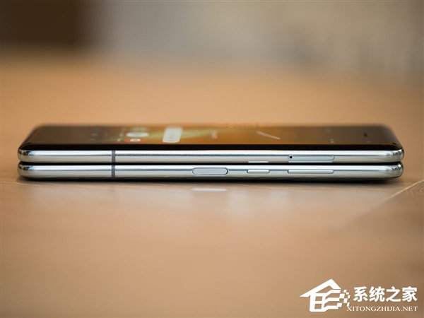 三星Fold怎么样？Galaxy Fold上手体验评测