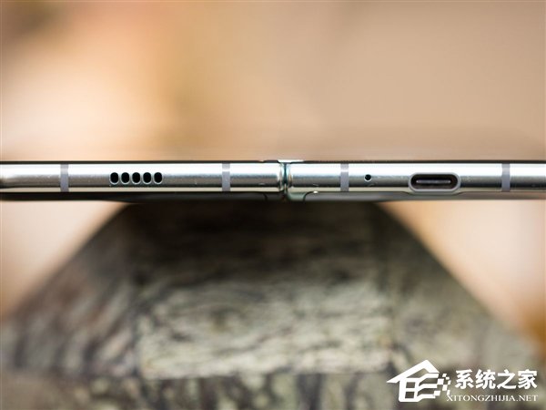 三星Fold怎么样？Galaxy Fold上手体验评测