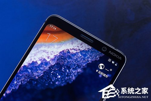 诺基亚9 PureView值得买吗？Nokia 9 PureView评测