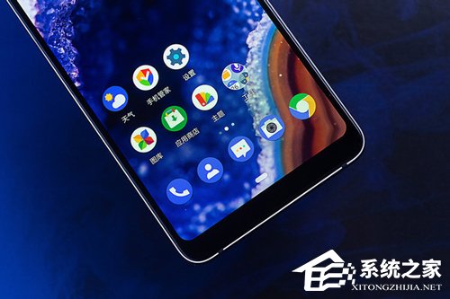 诺基亚9 PureView值得买吗？Nokia 9 PureView评测