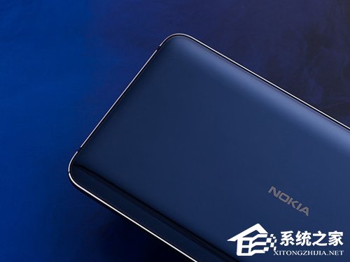 诺基亚9 PureView值得买吗？Nokia 9 PureView评测