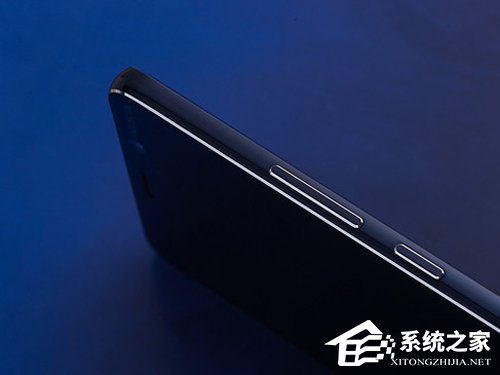 诺基亚9 PureView值得买吗？Nokia 9 PureView评测