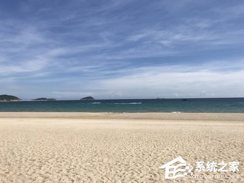 诺基亚9 PureView值得买吗？Nokia 9 PureView评测