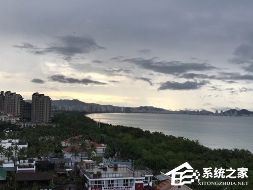 诺基亚9 PureView值得买吗？Nokia 9 PureView评测