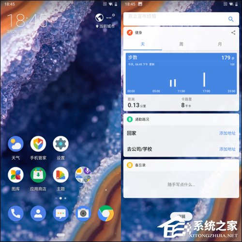 诺基亚9 PureView值得买吗？Nokia 9 PureView评测