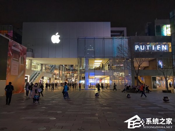 NOKIA 9 PureView好不好？诺基亚9 PureView体验评测
