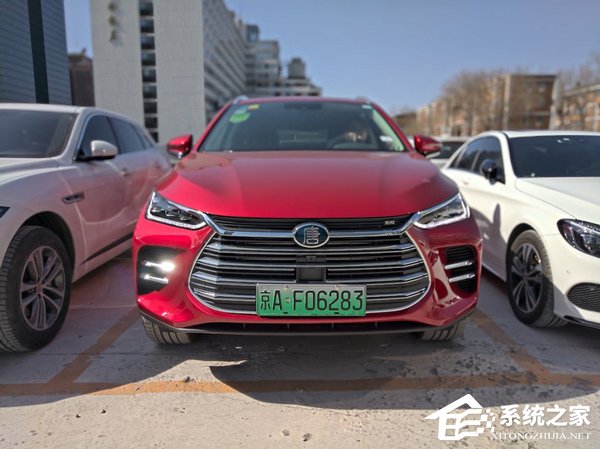 NOKIA 9 PureView好不好？诺基亚9 PureView体验评测